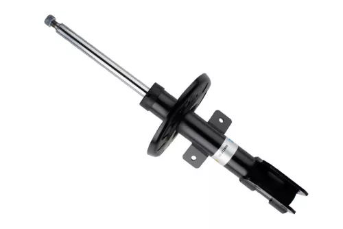 Schokdemper BILSTEIN 22-311986)