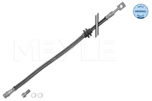Remslang MEYLE 100 525 0081)