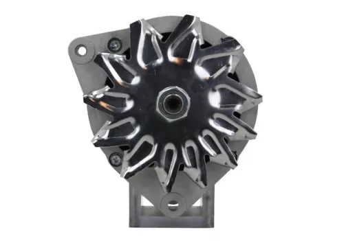 Alternator BV PSH 595.030.065.090)