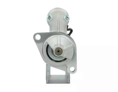 Starter BV PSH 980.505.082.080)