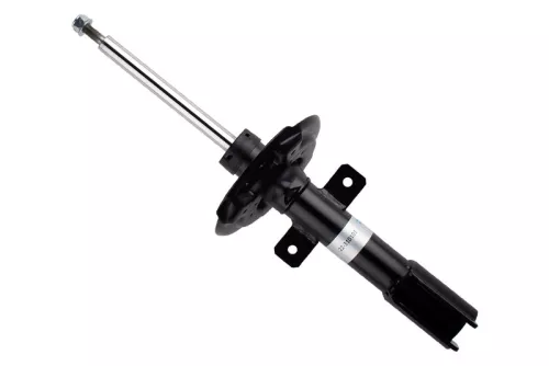 Schokdemper BILSTEIN 22-310101)