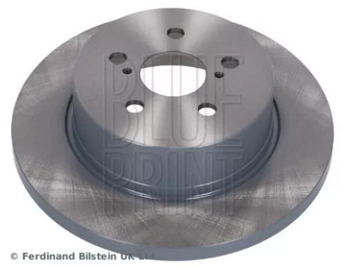 Remschijf BLUE PRINT ADBP430162)