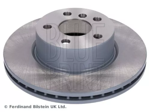 Remschijf BLUE PRINT ADBP430164)