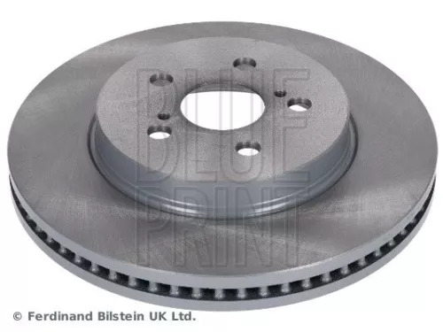 Remschijf BLUE PRINT ADBP430158)
