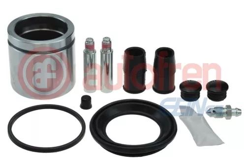 Reparatieset, remklauw AUTOFREN SEINSA D43281S)