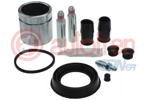 Repair Kit, brake caliper AUTOFREN SEINSA D43320S)