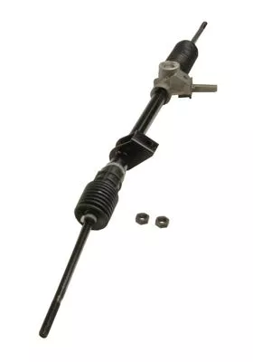 Stuurinrichting MAXGEAR 72-4769)