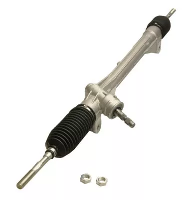 Stuurinrichting MAXGEAR 72-4774)