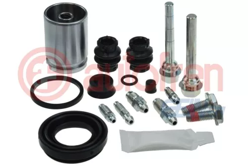 Reparatieset, remklauw AUTOFREN SEINSA D43514S)
