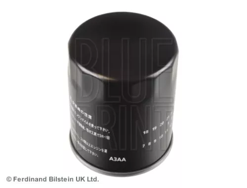 Oliefilter BLUE PRINT ADF122122)