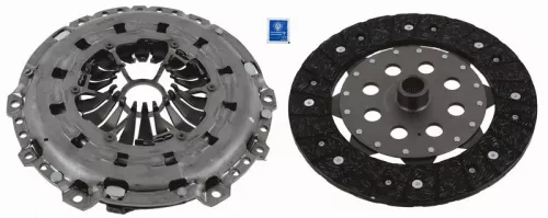 Clutch Kit SACHS 3000 951 647)
