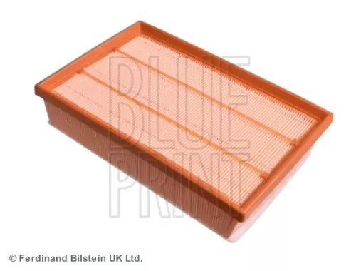 Luchtfilter BLUE PRINT ADF122229)