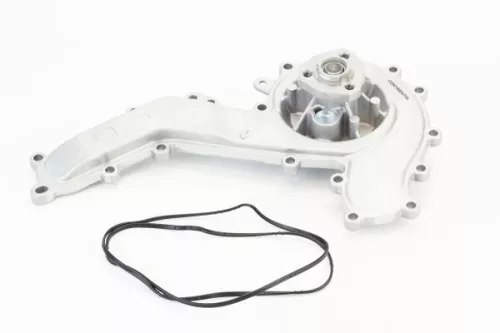 Waterpomp, motorkoeling CONTINENTAL CTAM WPS3075)
