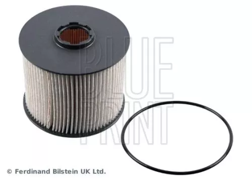 Brandstoffilter BLUE PRINT ADP152305)