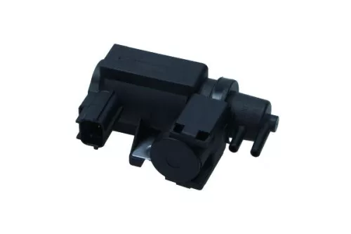 Drukomvormer, turbocompressor MAXGEAR 58-0234)