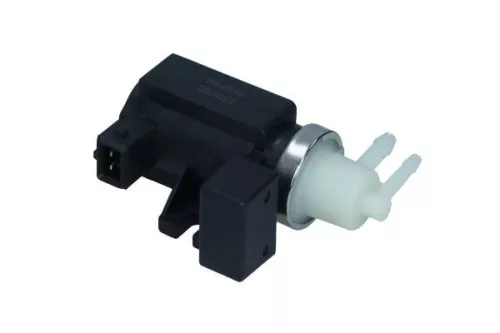 Drukomvormer, turbocompressor MAXGEAR 58-0235)