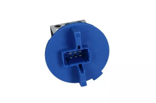 Weerstand, interne ventilator MAXGEAR 27-2173)