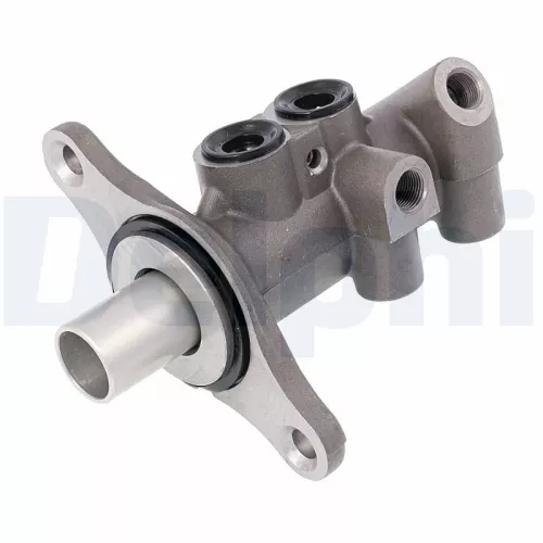 Remhoofdremcilinder DELPHI LM80663)