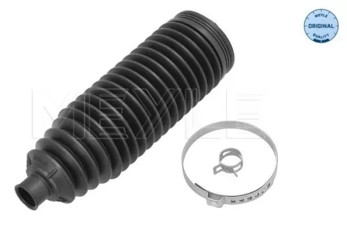 Bellow Kit, steering MEYLE 100 620 0022)