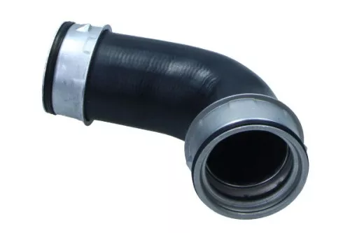 Laadluchtslang MAXGEAR 68-0473)
