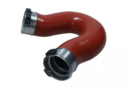 Laadluchtslang MAXGEAR 68-0487)