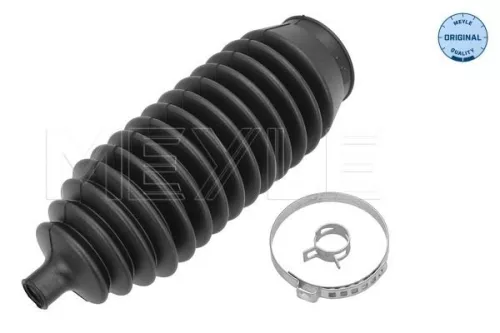 Bellow Kit, steering MEYLE 34-14 620 0002)