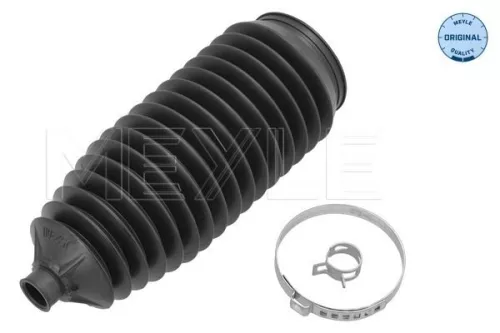 Balgset, stuurinrichting MEYLE 614 620 0027)