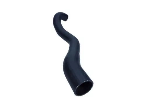 Laadluchtslang MAXGEAR 68-0490)