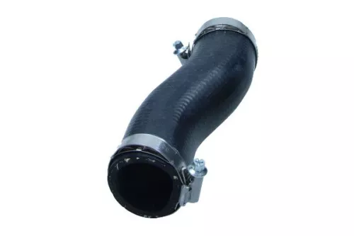 Laadluchtslang MAXGEAR 68-0524)