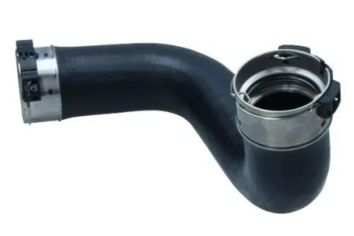 Laadluchtslang MAXGEAR 68-0539)
