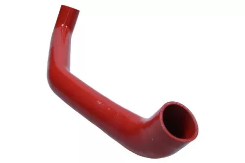 Laadluchtslang MAXGEAR 68-0542)