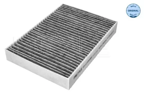 Filter, cabin air MEYLE 53-12 320 0003)
