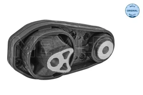 Montage, motor MEYLE 714 130 0019)