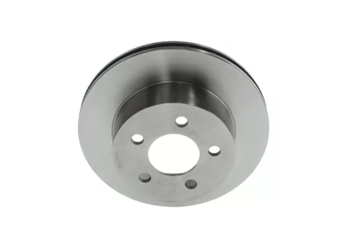 Remschijf BOSCH 0 986 479 U00)