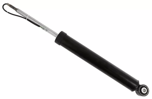 Schokdemper SACHS 319 069)
