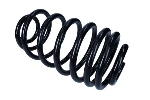 Veerophanging MAXGEAR 60-1012)