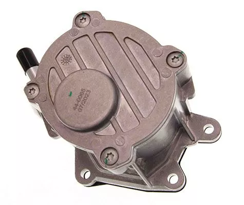 Vacuümpomp, remsysteem MAXGEAR 44-0065)