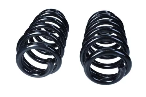 Veerophanging MAXGEAR 60-1055D)