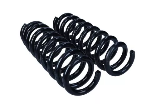Veerophanging MAXGEAR 60-1078D)
