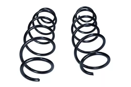 Veerophanging MAXGEAR 60-1089D)