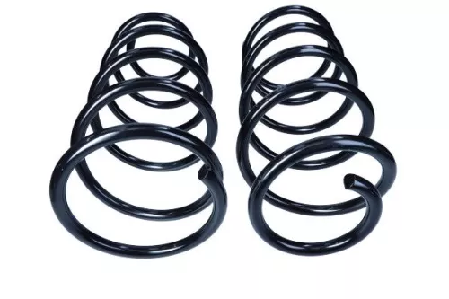 Veerophanging MAXGEAR 60-1091D)