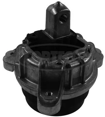 Montage, motor CORTECO 80004460)