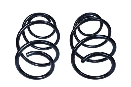 Veerophanging MAXGEAR 60-1139D)