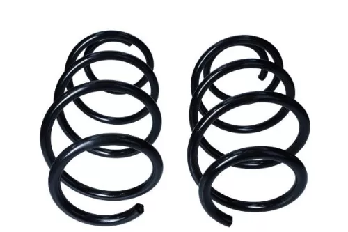 Veerophanging MAXGEAR 60-1148D)