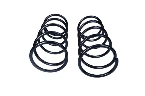 Veerophanging MAXGEAR 60-1164D)