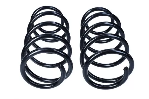 Veerophanging MAXGEAR 60-1175D)