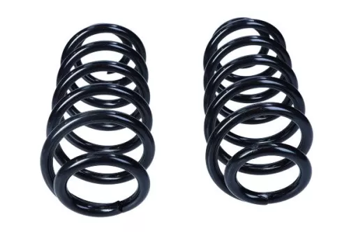 Veerophanging MAXGEAR 60-1212D)