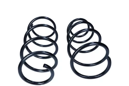 Veerophanging MAXGEAR 60-1223D)