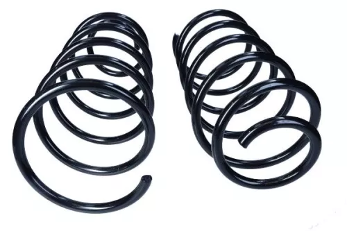 Veerophanging MAXGEAR 60-1232D)