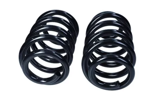 Veerophanging MAXGEAR 60-1248D)